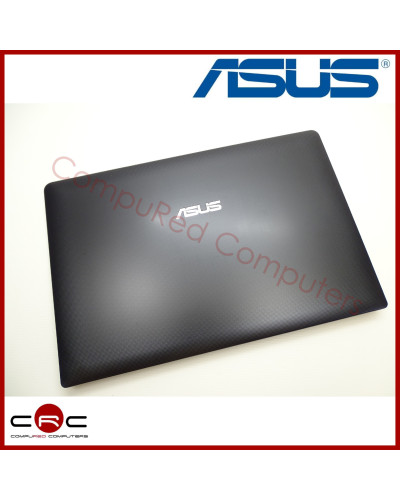 Carcasa trasera pantalla Asus F501A X501A