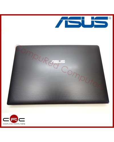 Carcasa trasera pantalla Asus F501A X501A