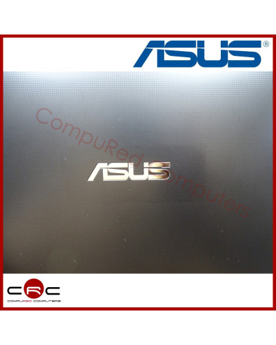 Carcasa trasera pantalla Asus F501A X501A