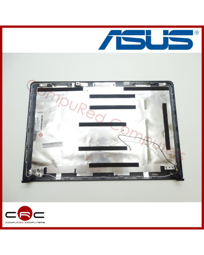 Display-Deckel Asus F501A X501A