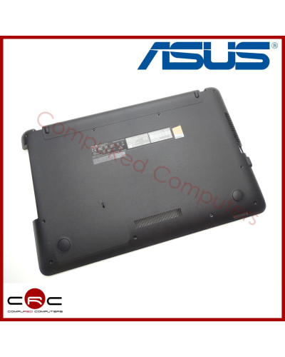 Bottom case Asus F541U F541UA F541UV X541NA X541SA X541UA