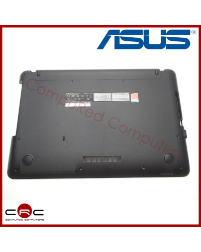 Bottom case Asus F541U F541UA F541UV X541NA X541SA X541UA