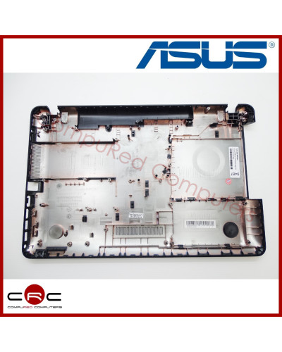 Bottom case Asus F541U F541UA F541UV X541NA X541SA X541UA