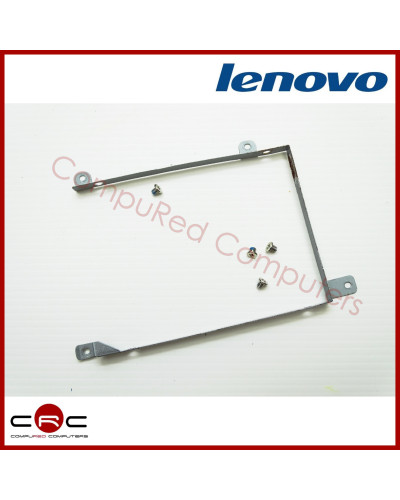 HDD caddy Lenovo IdeaPad 100-15IBY B50-10