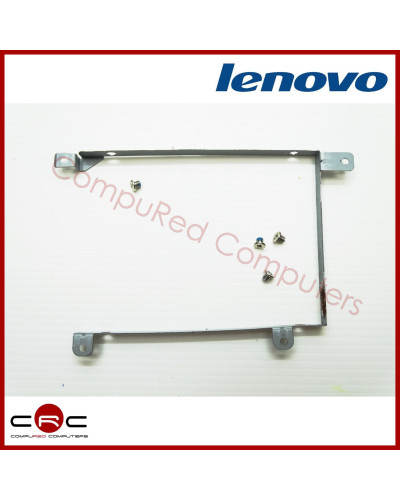 HDD caddy Lenovo IdeaPad 100-15IBY B50-10