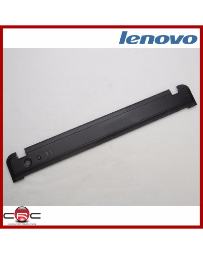 Power Button Abdeckung Lenovo G550