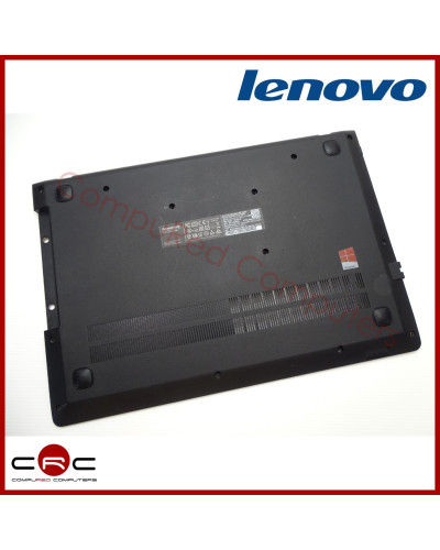 Bottom case Lenovo IdeaPad 100-15IBY B50-10