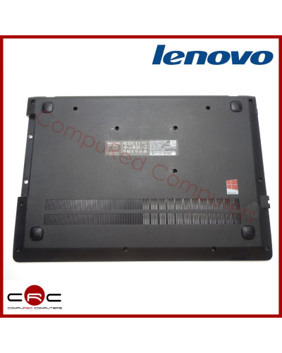 Bottom case Lenovo IdeaPad 100-15IBY B50-10