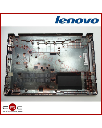 Bottom case Lenovo IdeaPad 100-15IBY B50-10