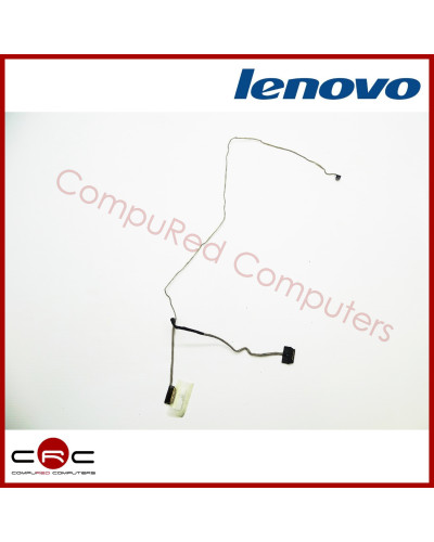 Display-Kabel Lenovo IdeaPad 100-15IBY B50-10