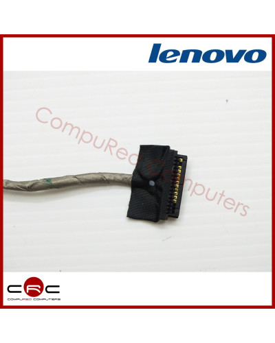 Display-Kabel Lenovo IdeaPad 100-15IBY B50-10