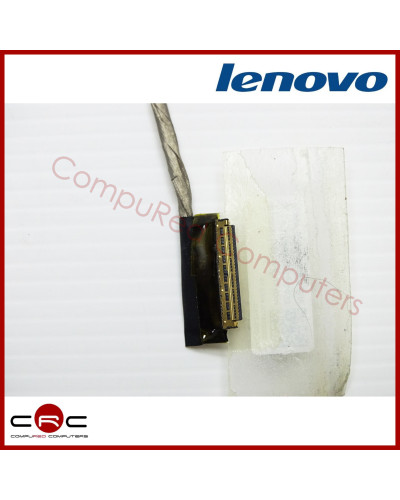 Display-Kabel Lenovo IdeaPad 100-15IBY B50-10