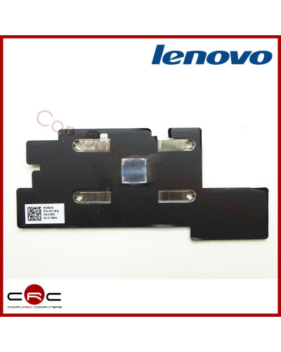 Disipador de Calor Lenovo IdeaPad 100-15IBY B50-10