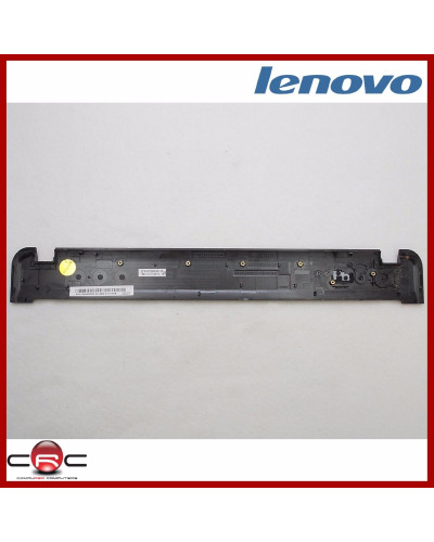 Cubierta Boton Encendido Lenovo G550