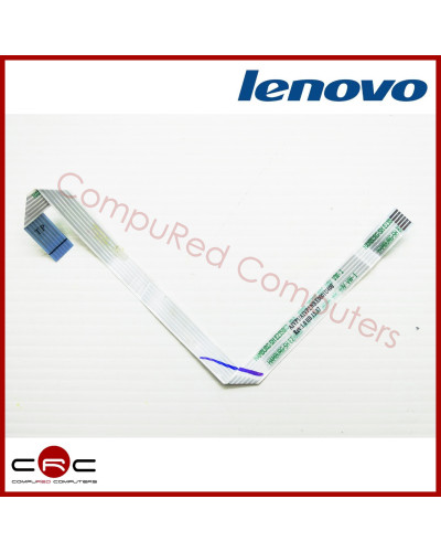 Cable flex touchpad Lenovo IdeaPad 100-15IBY