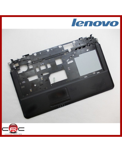 Oberes Gehäuse Lenovo G550