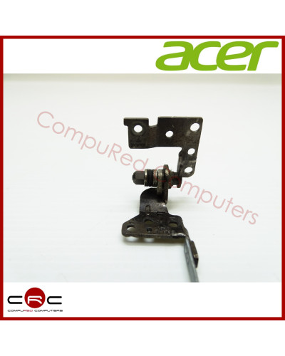 Hinge left Acer Aspire V5-531 V5-571