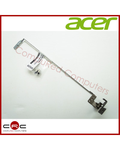 Bisagra derecha Acer Aspire V5-531 V5-571