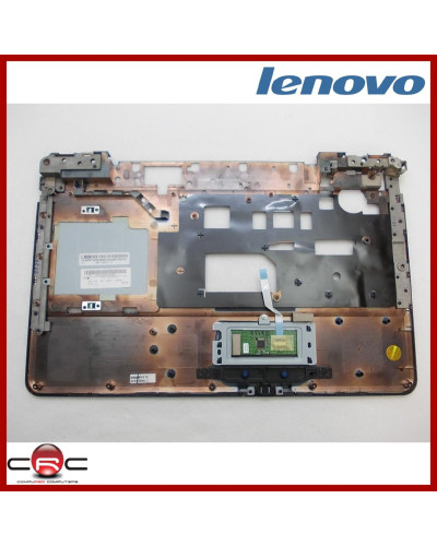 Oberes Gehäuse Lenovo G550