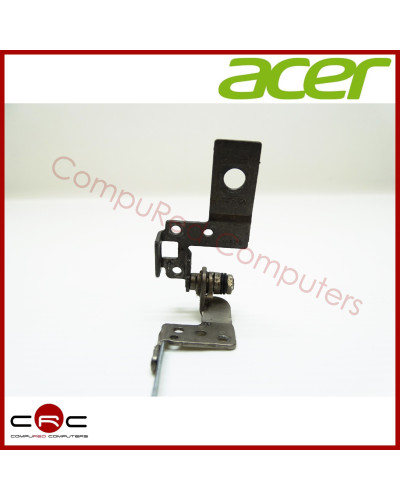 Bisagra derecha Acer Aspire V5-531 V5-571