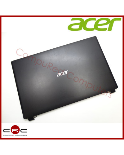 LCD Back Cover Acer Aspire V5-531 V5-571