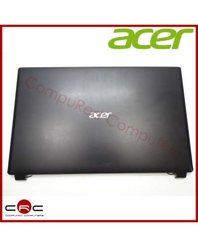 LCD Back Cover Acer Aspire V5-531 V5-571