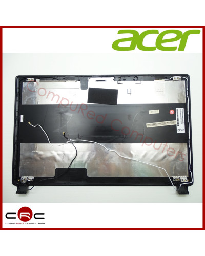 LCD Back Cover Acer Aspire V5-531 V5-571