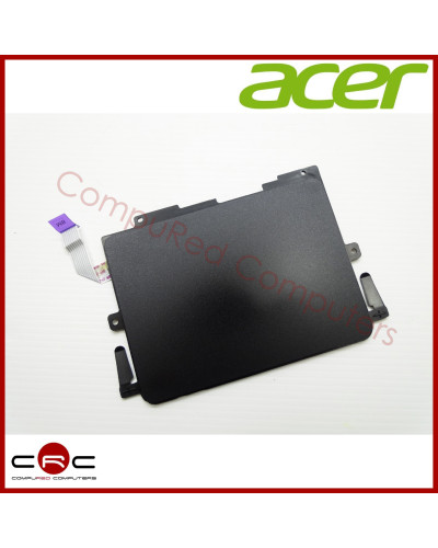 Ratón táctil negro Acer Aspire V5-531 V5-571