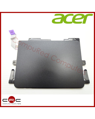 Touchpad schwarz Acer Aspire V5-531 V5-571