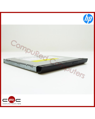 DVD Drive HP 250 G4 255 G4 15-ac127 15-ac142 15-af001 15-af102 15-ay018 15-ay159 15-ba046