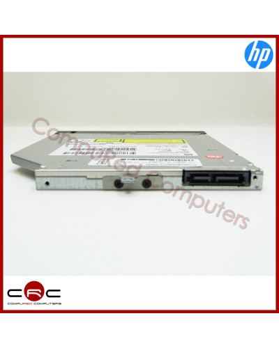 DVD Drive HP 250 G4 255 G4 15-ac127 15-ac142 15-af001 15-af102 15-ay018 15-ay159 15-ba046