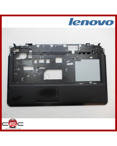 Oberes Gehäuse Lenovo G550