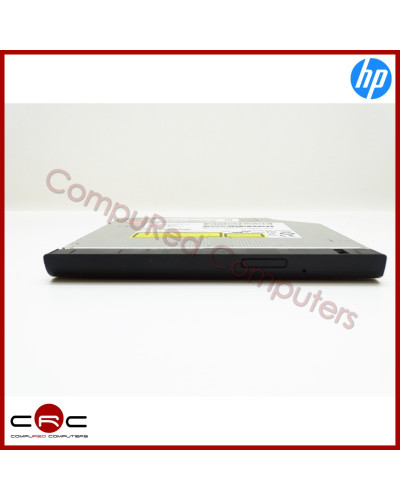 DVD Drive HP 250 G4 255 G4 15-ac127 15-ac142 15-af001 15-af102 15-ay018 15-ay159 15-ba046