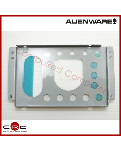 Festplatten-Rahmen Dell Alienware 17 r2 17 r3 (P43F)