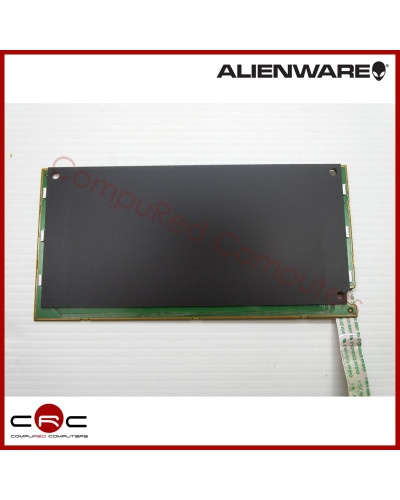 Touchpad  Dell Alienware 17 r2 17 r3 (P43F)