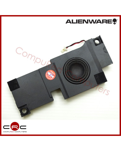 Altavoz Subwoofer Dell Alienware 17 r2 17 r 3 (P43F)