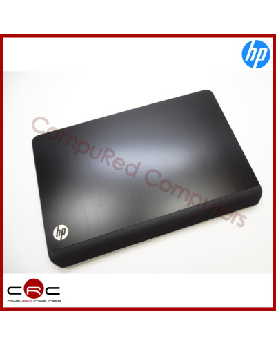 Carcasa trasera pantalla HP Pavilion dv6-7004