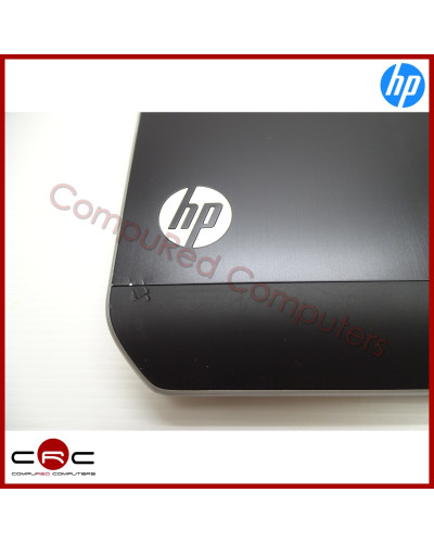 Carcasa trasera pantalla HP Pavilion dv6-7004