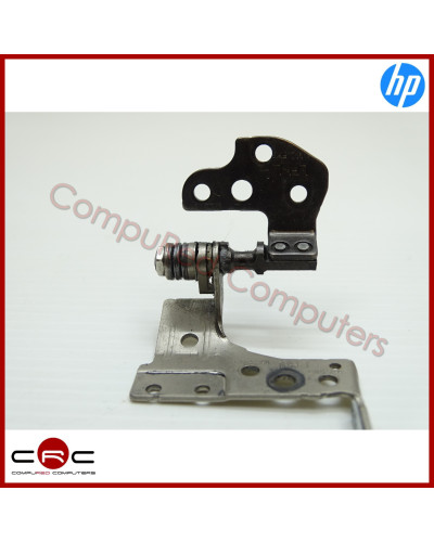 Scharnier links HP Pavilion dv6-7004