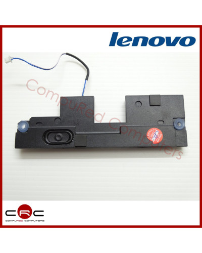 Speakers Lenovo IdeaPad 110-14IBR 110-15ACL 110-15IBR 