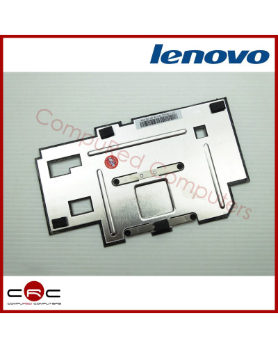 Disipador de Calor Lenovo IdeaPad 110-14IBR 110-15IBR