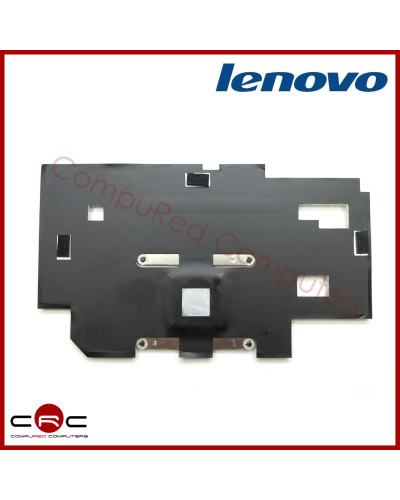 Heatsink Lenovo IdeaPad 110-14IBR 110-15IBR