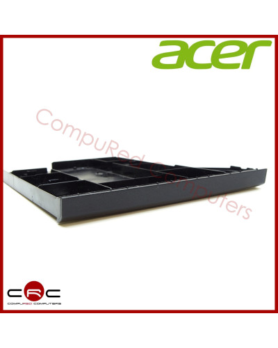 DVD Dummy Acer Aspire ES1-523 ES1-533