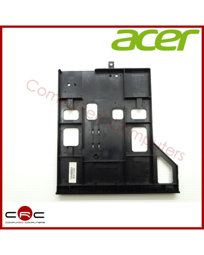 Unidad Optica falsa DVD Acer Aspire ES1-523 ES1-533