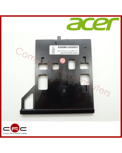 DVD Dummy Acer Aspire ES1-523 ES1-533