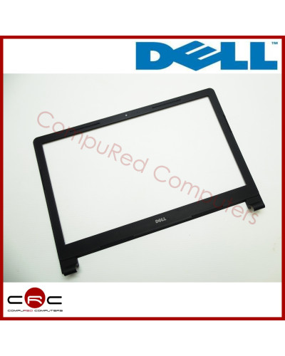 LCD Bezel Dell Inspiron 15 3558 (P47F)