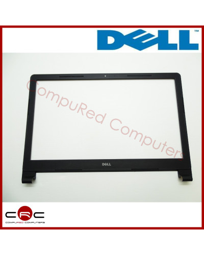 LCD Bezel Dell Inspiron 15 3558 (P47F)