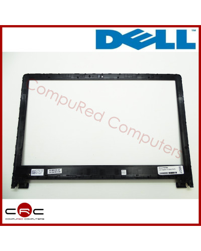 LCD Bezel Dell Inspiron 15 3558 (P47F)