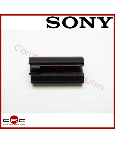 Hinge cover right Sony VAIO SVS131A12M SVS1311C5E