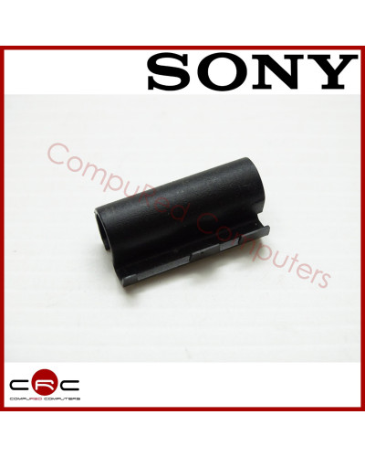 Hinge cover right Sony VAIO SVS131A12M SVS1311C5E